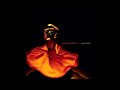 Robin Guthrie - Emeralds (2011) (Full Album) [HQ]