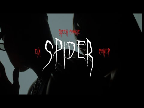 Miniatura de Spider
