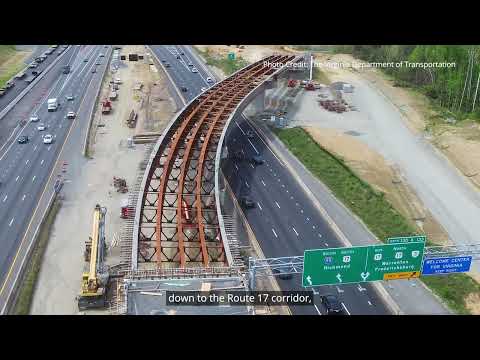 Transurban team video