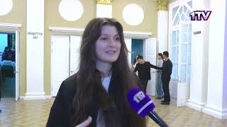 Видео