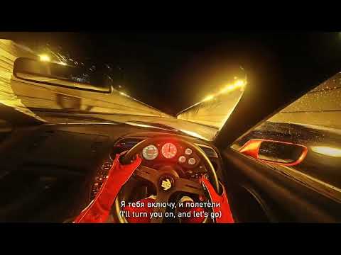 видео взято с канала @yayahearttt /t.a.t.u :Робот / hard stily Remix/