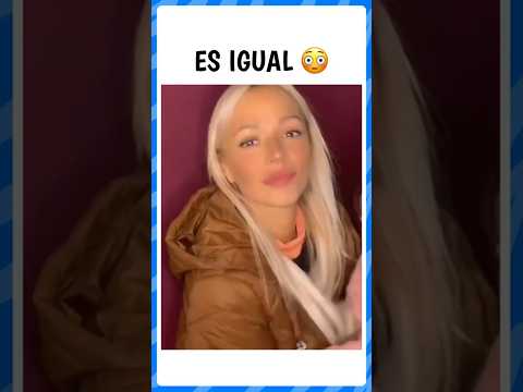 Es igual #estoesargentina #cheboludo #argentina