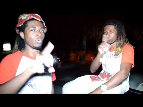 Giga H.D. - Fun (Official Music Video) | @GigaHD