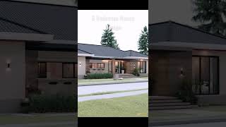 Download lagu 5 Bedroom House Design #housedesign #homedesign mp3