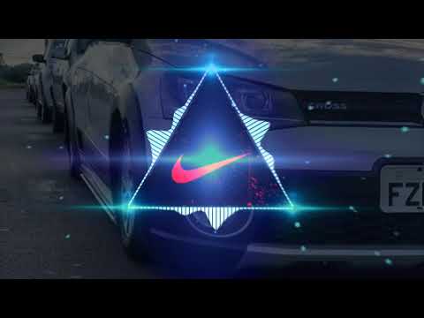 mc gontijo baile do cinga 12 gravebass