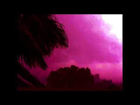 Un tanto - Diskordia Mn