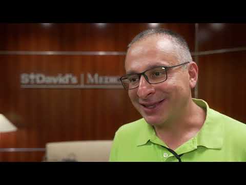 Texas Cardiac Arrhythmia Institute at St. David's Medical Center hosts EPLive 2024