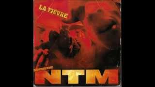 NTM feat Papalu (Lucien) - Check The Flow