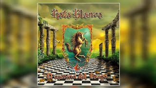 Rata Blanca - El Amo del Camino