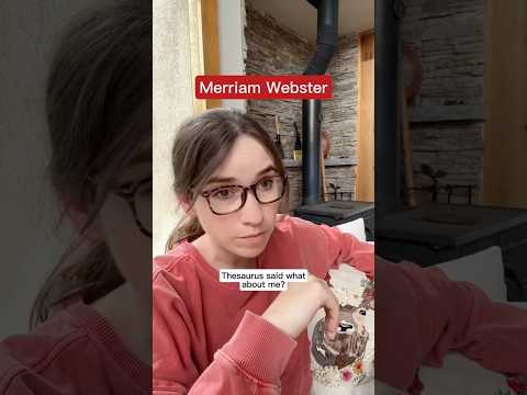 Reference books hanging out