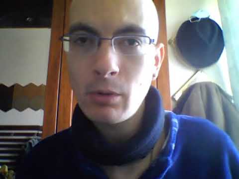 Signora Coriandoli I Soliti Ignoti vince 5mila Euro