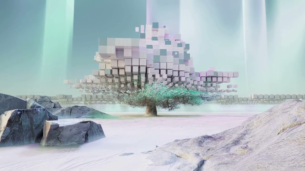 Revolutionizing Energy Efficiency: The Power of Artificial Intelligence