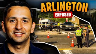 The Real Pros and Cons of Living in Arlington, Texas