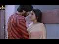 Guntur Talkies Movie Oo Suvarna Video Song Siddu Rashmi Sri Balaji Video