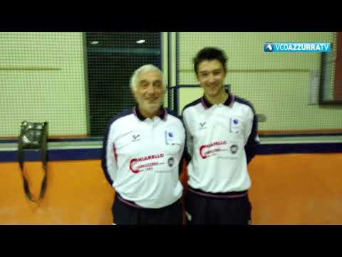 Bocce, ultime gare e prime novità di mercato