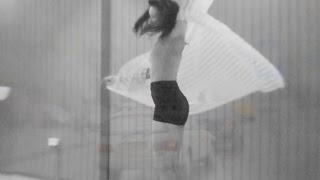 Gang Gang Dance: ∞∞∞ + Thru and Thru [ЮR]