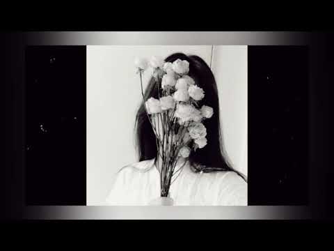 1+1 TiKo / Gharib / Abraham - Sirts Imaci ( 2021 Music )