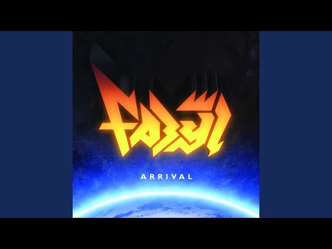 Soon You'll Be Mine Again