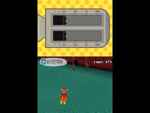 tom and jerry tales gba game room