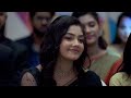 Phulki Ep 430 Best Scene Aug 18 2024 Zee Bangla Watch For Free On ZEE5