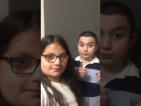 Renata🤮🤮🤢🥴