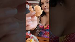 "You shouldn't just dream about your life, you should live it." #loveo #livelife #lovelife #cruise