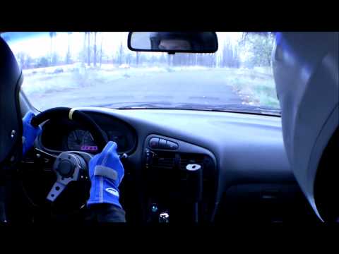 KJS Puchar Wiosny 2015 Żerań FSO SZ6