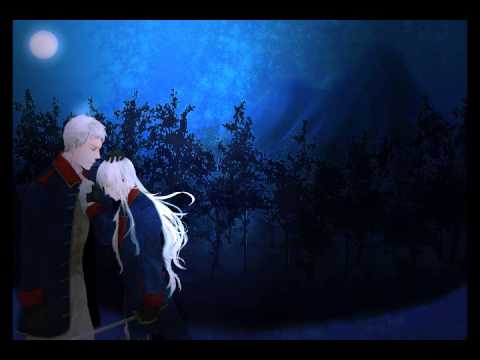 Avril Lavigne-How You Remind Me-Nightcore