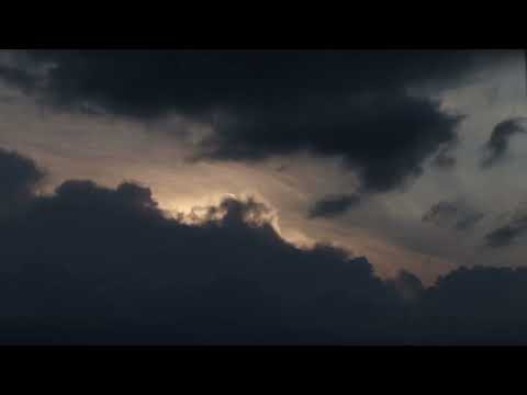 Jenny Jensen - Pass Dæ For Kjeften Din