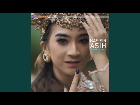 Basisir Asih