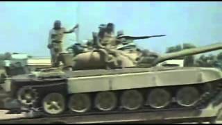 Download lagu Perang Teluk (Irak-Kuwait) 1991 mp3 Download lagu Perang Teluk (Irak-Kuwait) 1991 mp3