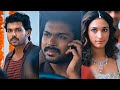 Paiya Movie One Side Love Sad Dialogue 4K Whatsapp Status In Tamil
