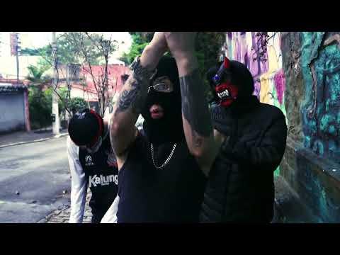 Matheus Coringa and Sujoground