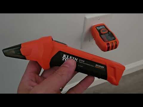 How To Use A Circuit Tracer