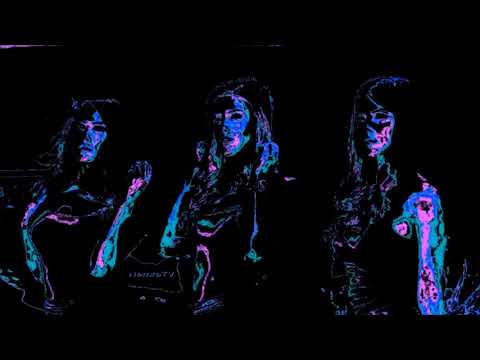 Tamed - Black Caviar. Freq & Rion S [Dj Nemra Club House Remix] (Audio-Video - HD) PREMIERE 2021