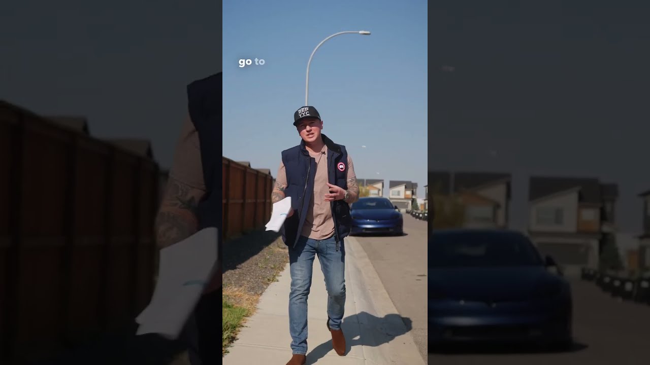 Walden Calgary: pros and cons