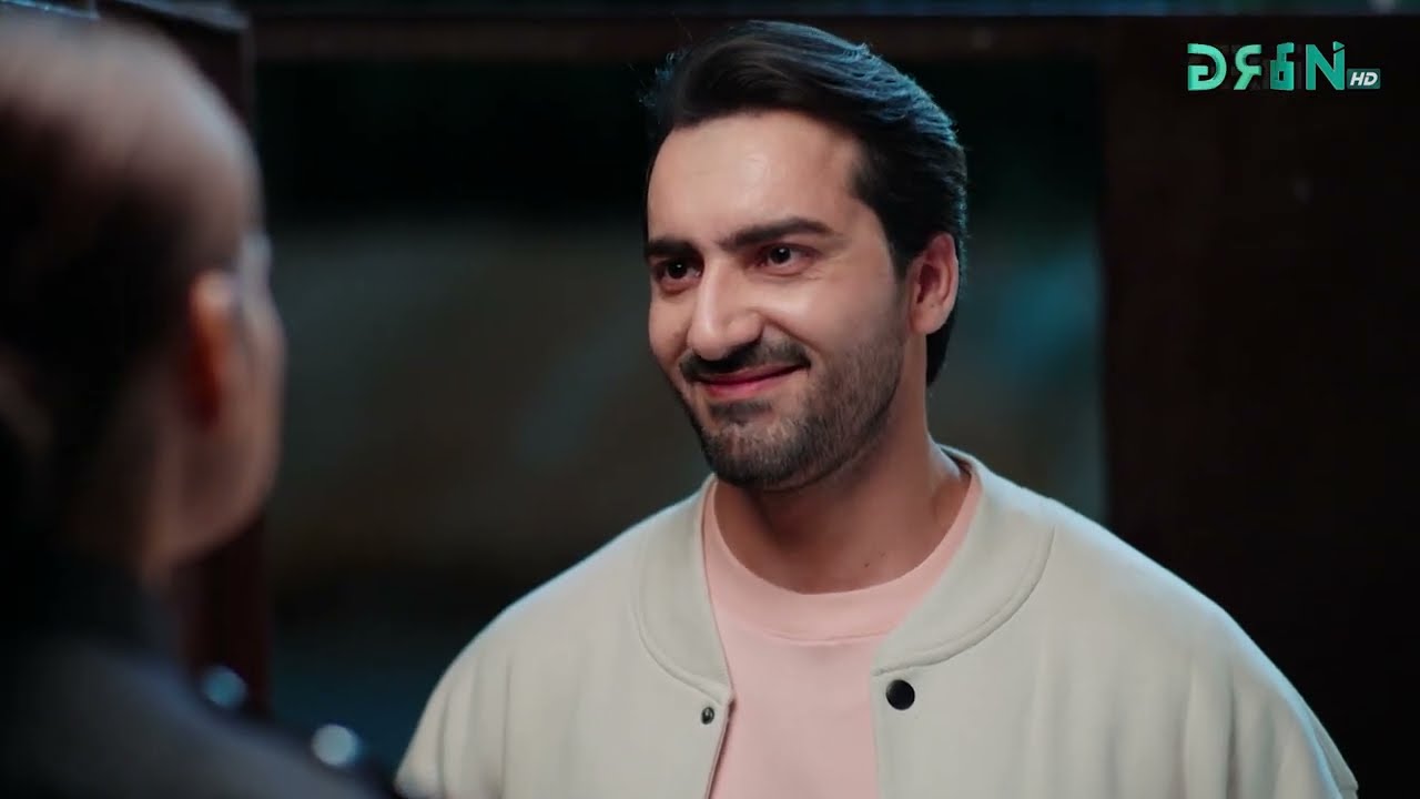 Aik Bhool Episode 75 | Best Moment 03 | Green TV Entertainment