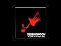Tuxedomoon - everything you want (Ten Years in ...
