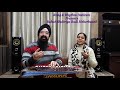 Bahut Shukriya Badi Meherbani Feat Davinder Singh Prateeksha Mishra Ek Musafir Ek Hasina Rafi Asha