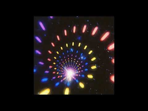 Kalim - BABY {slowed + reverb}