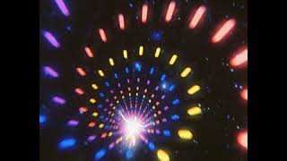 Kalim - BABY {slowed + reverb}