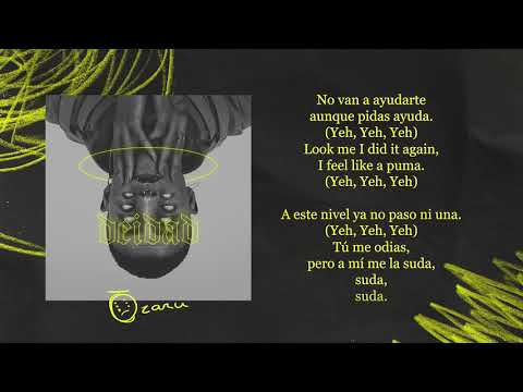 05. KYOTTO & SUSHIKING - Ozaru