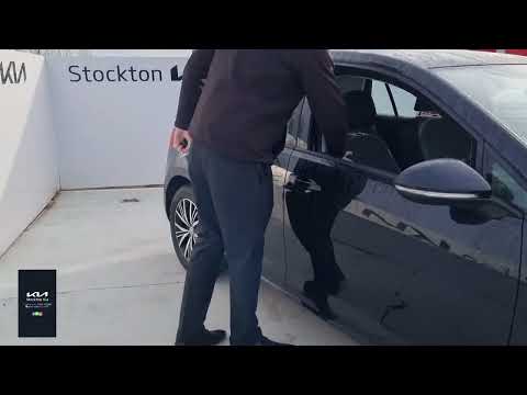 Volkswagen Golf 1.6 TDi SE Nav Hatchback - 2018