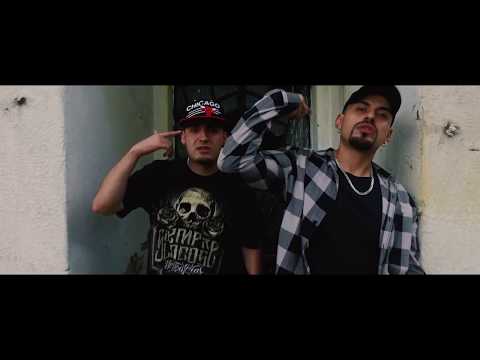 Peewee Loko No Dan Pa Mas I DTONE  Escuadron Familia