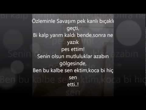 Sercan Çalışkan Savaş