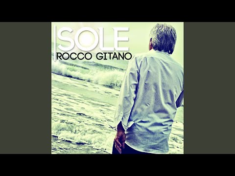 Pe dispietto (feat. Raffaella De Simone)