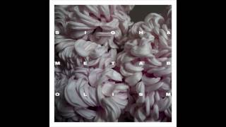 Sigha - Positive Mutilation [TOKEN70LP]