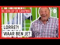 PAPEGAAI SCHELDT OPA UIT! #6 | Bij Ron op de camping | NPO Zapp