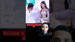Download lagu lucu si dokter cari kesempatan ini..bisa aja#kocak mp3