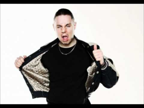 Znipe - Margarethe (Buddy Ogün)